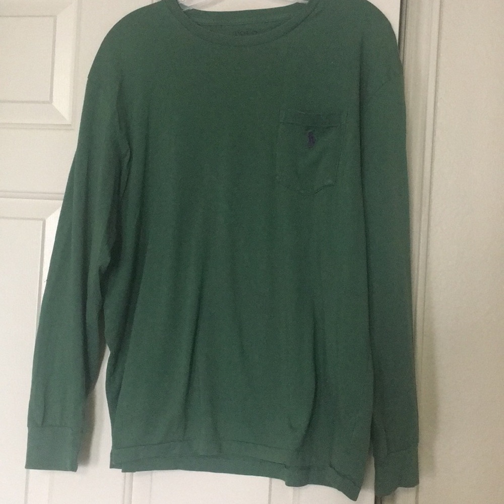 Polo by Ralph Lauren